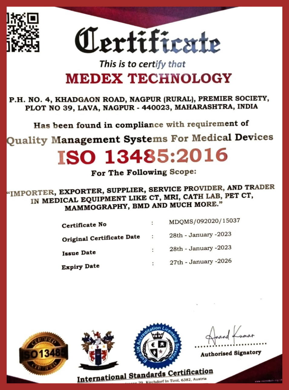 certificate-1