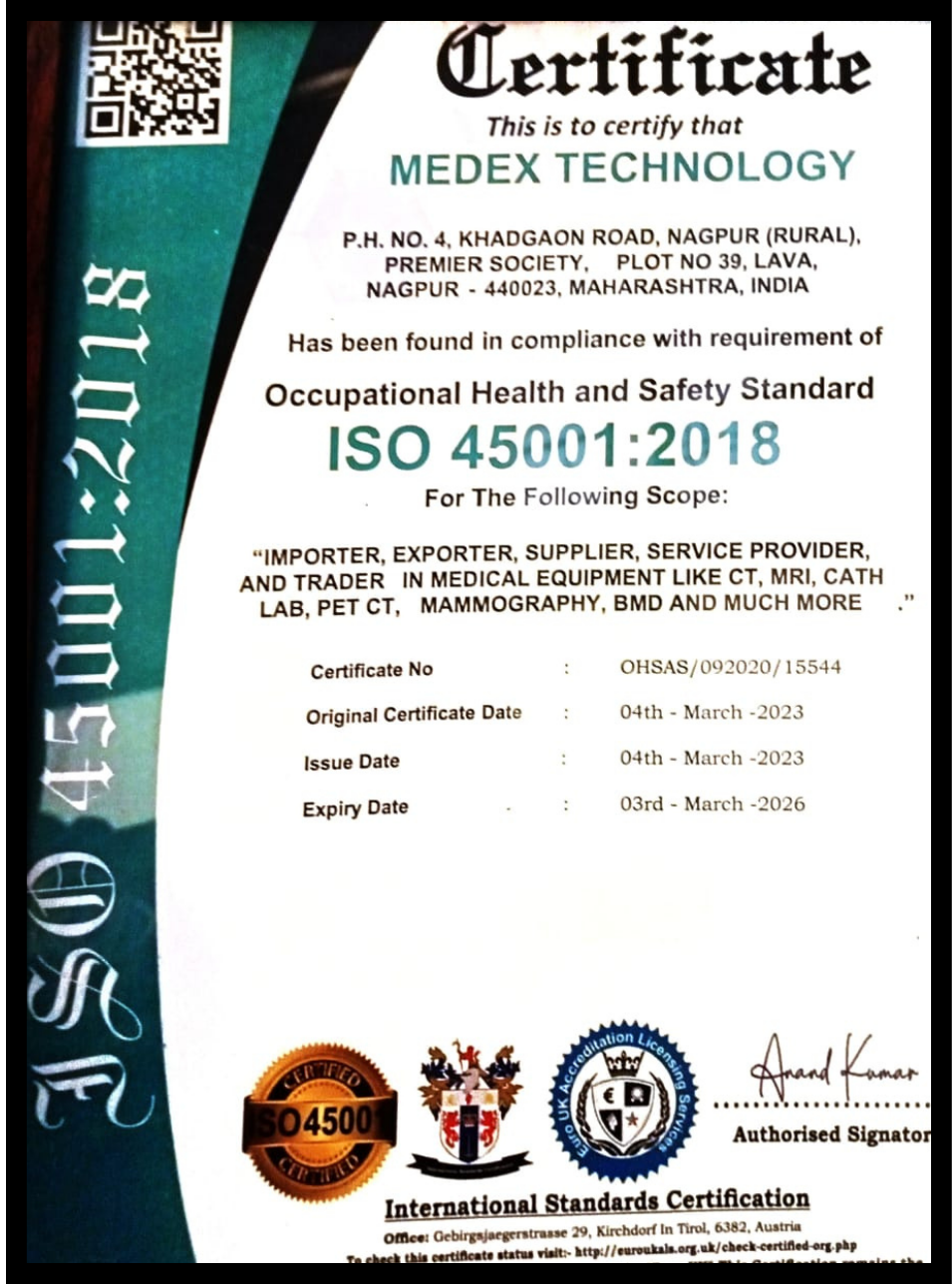 certificate-2